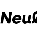 Neulis