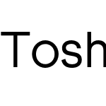 Tosh B