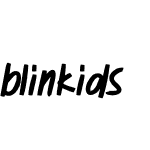 blinkids