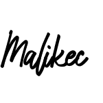 Malikec