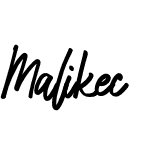 Malikec