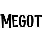 Megot