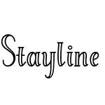 Stayline