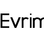 Evrim