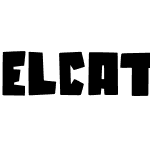 Elcatraz