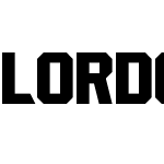 Lordcorps