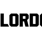 Lordcorps