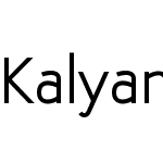 Kalyant