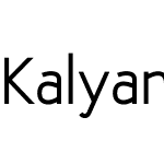 Kalyant