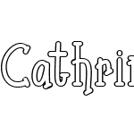 Cathrine