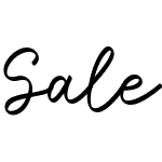 Sale Maker Script