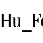 Hu_Fenih