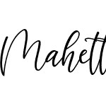 Mahetta