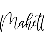 Mahetta