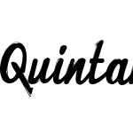 Quintana