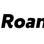 Roanne