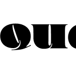 Quarantype Chillout