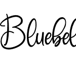 Bluebell