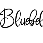 Bluebell