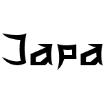 Japanola