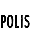 Polis