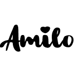 Amilo