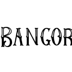 BangorE