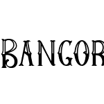 BangorE
