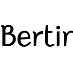 Bertina