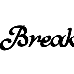 Breakout