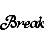 Breakout