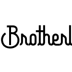 Brotherline