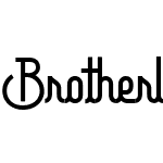 Brotherline