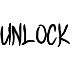 UNLOCK