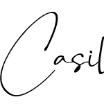 Casilla