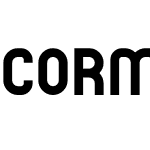 Corma