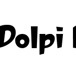 Dolpi