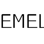 EMELIAN