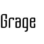 Grage