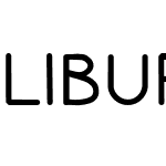 LIBURANCO