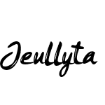 Jeullyta