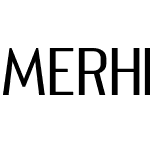 Merhique