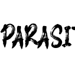 PARASITE