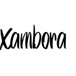 Xambora