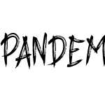 PANDEMIC