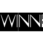 WINNER-Inverse