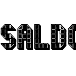 Saldo