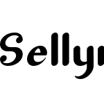 Sellyn