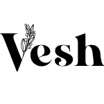 Veshion