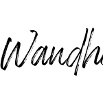 Wandhen